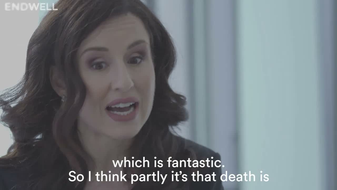 Shoshana