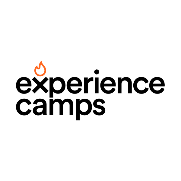 Experience Camps