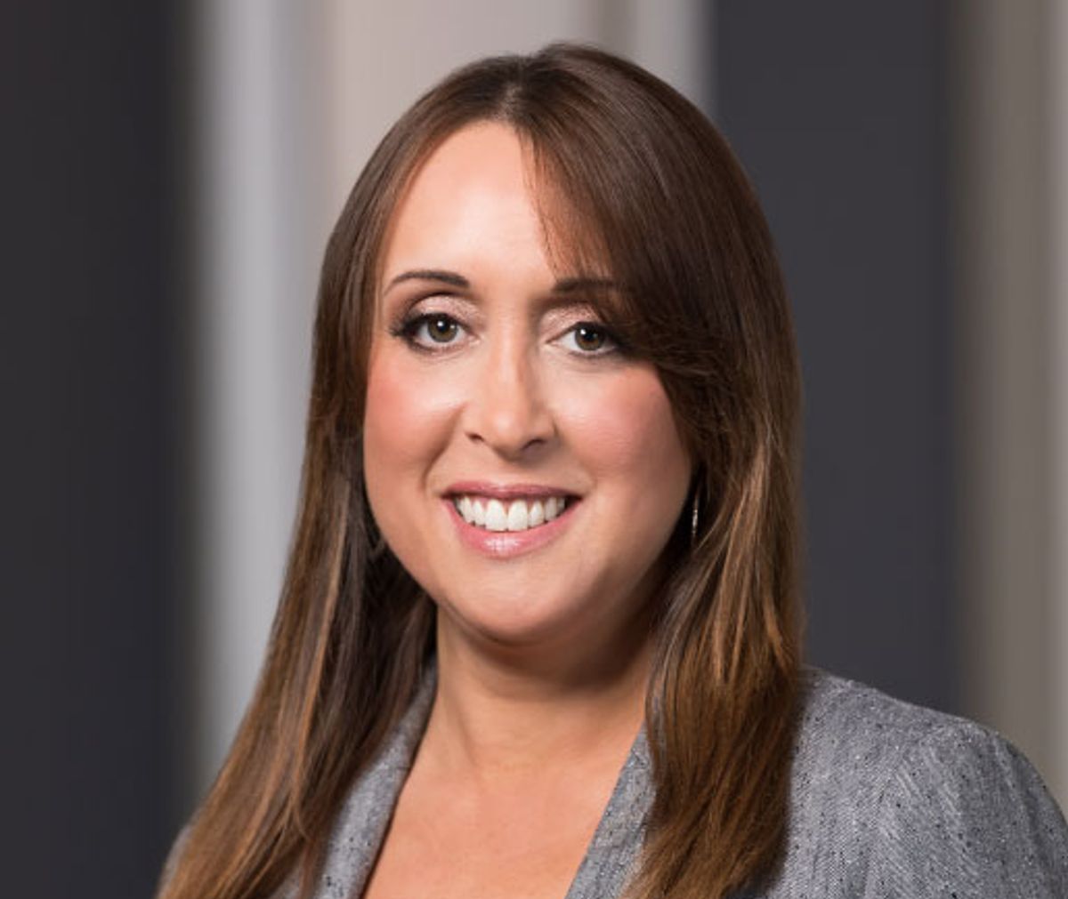 Julie Kaplow
