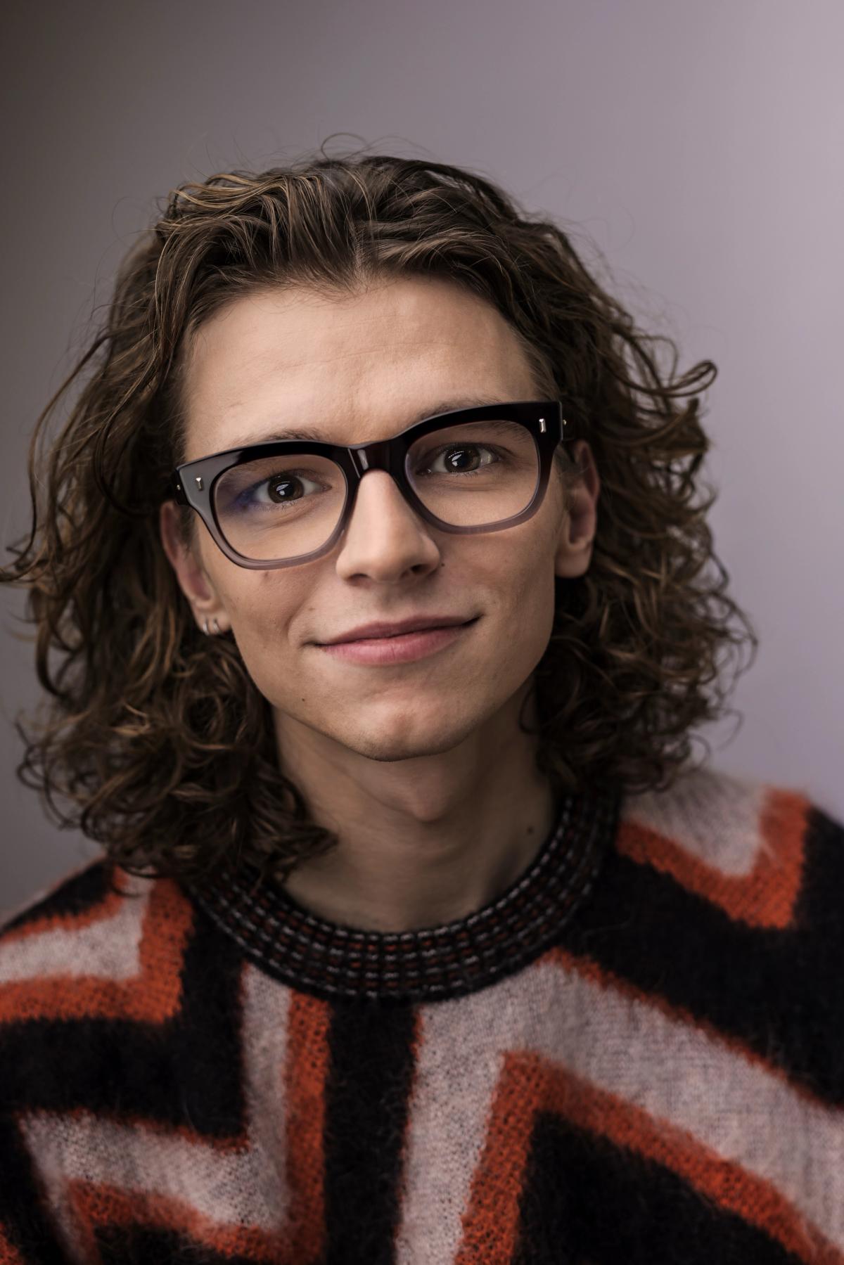 Teun Toebes