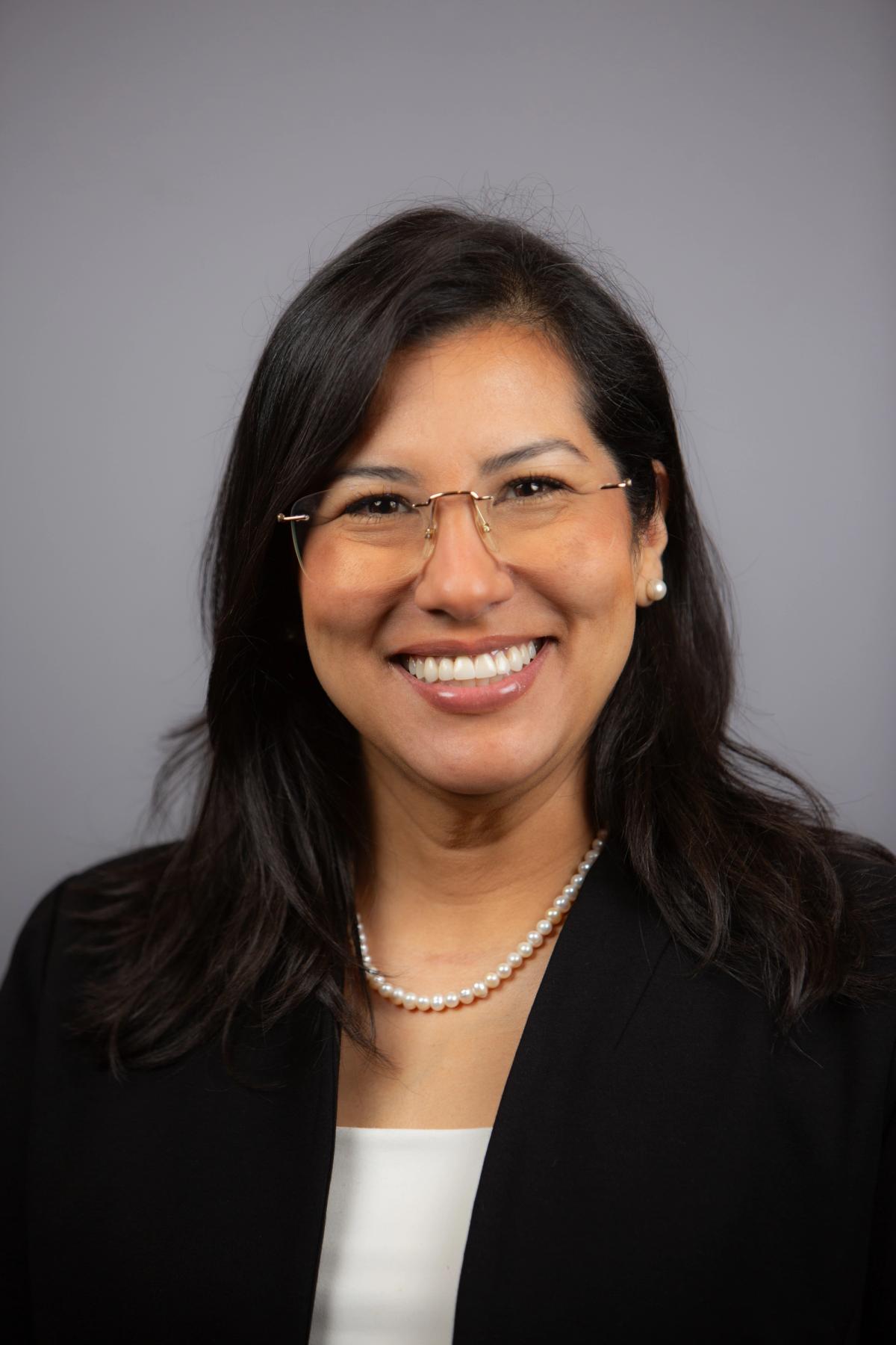 Andrya Rivera-Burciaga