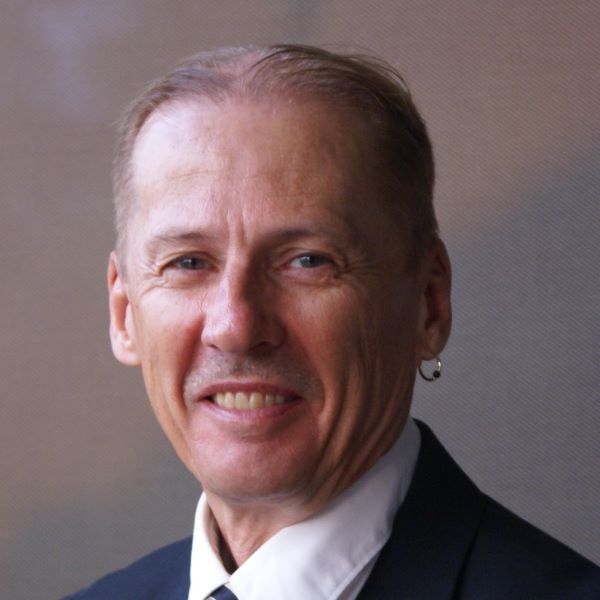 Neil Hanon, MD
