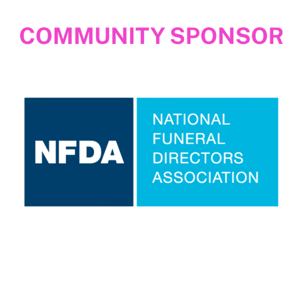 National Funeral Directors Association