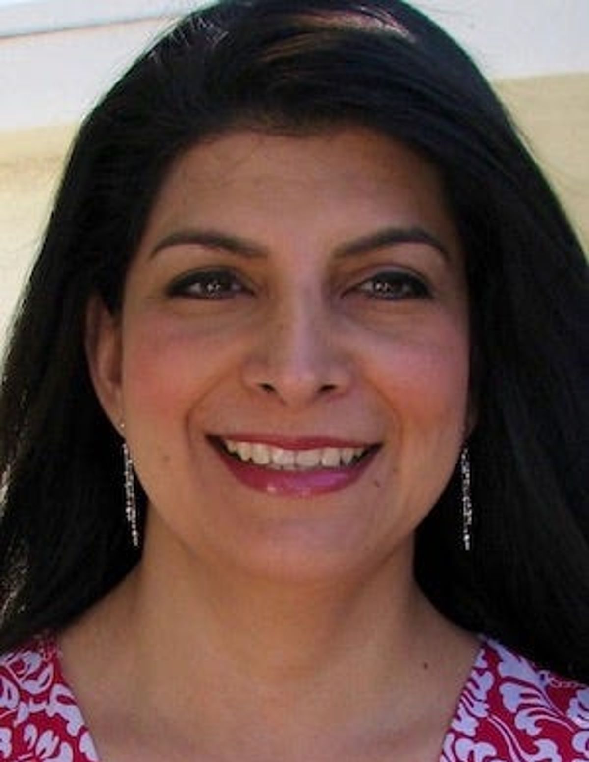 Natasha Billawala