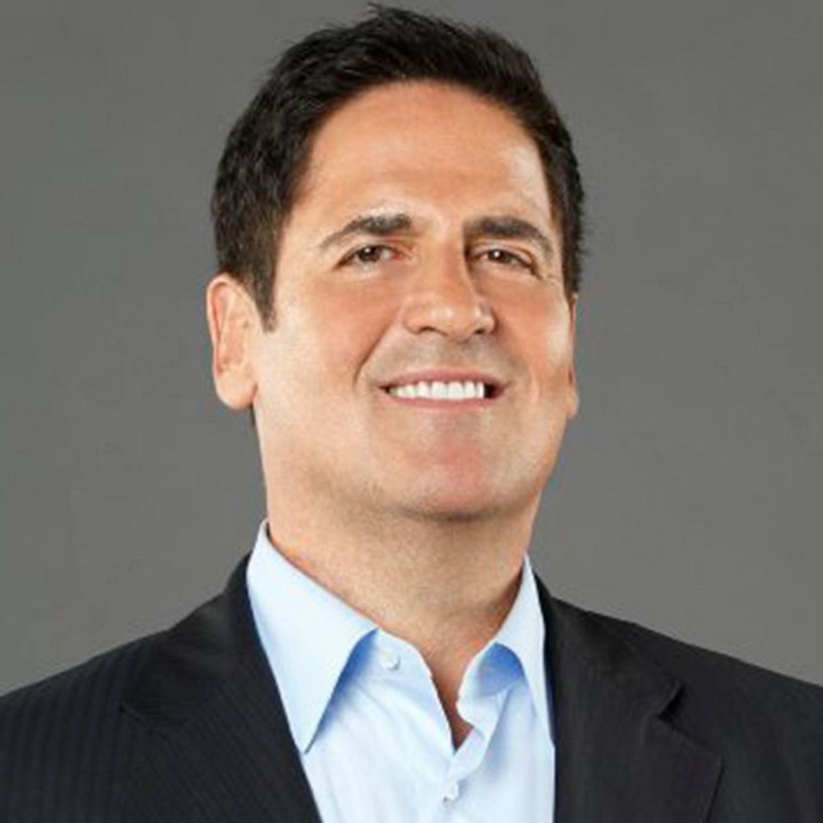 Mark Cuban