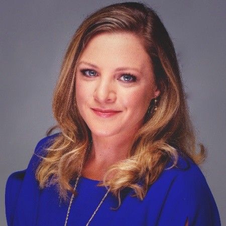 Randi Belisomo