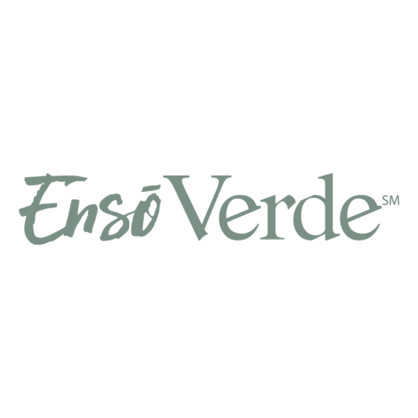 Enso Verde