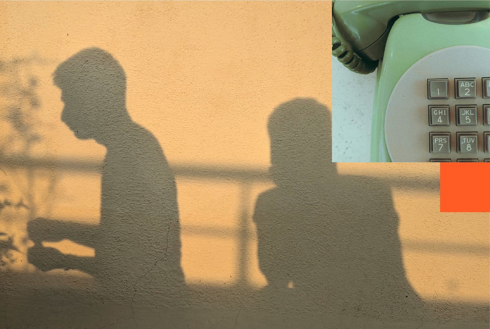 Shadows
