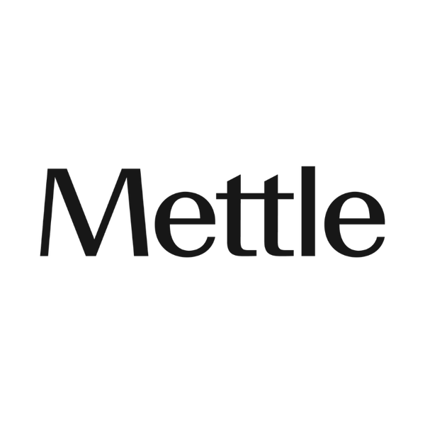 Mettle