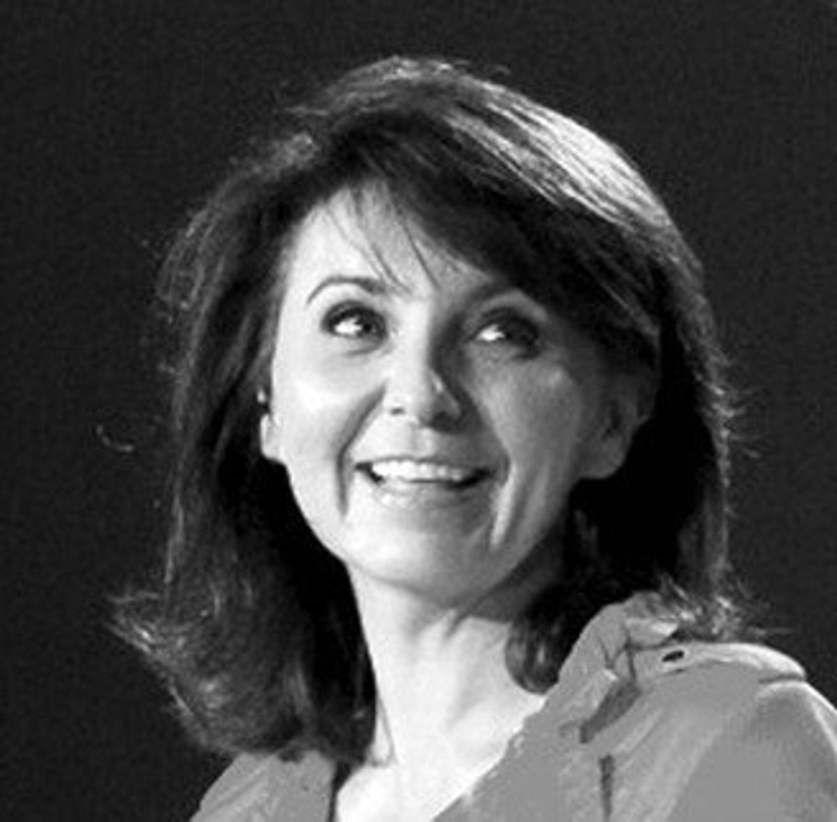 Shawna Butler, RN, MBA