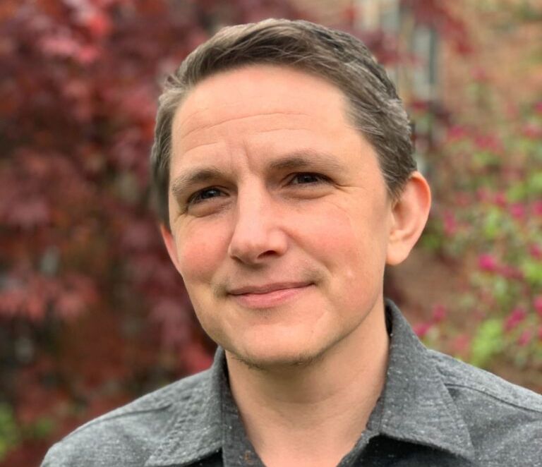 Joseph Schneier