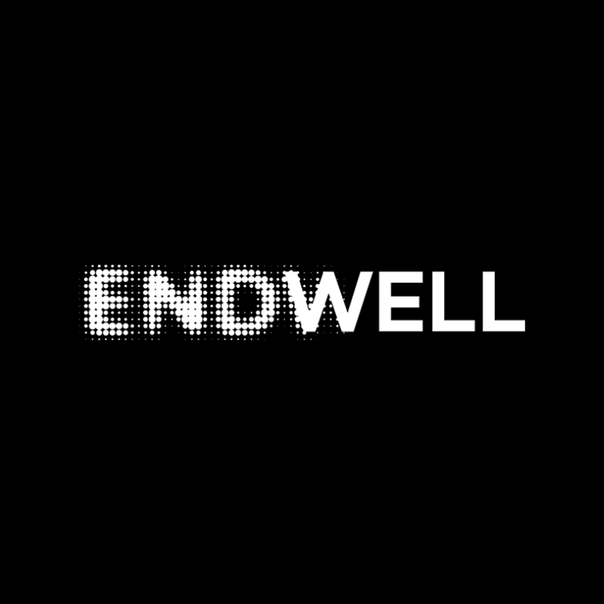 End Well