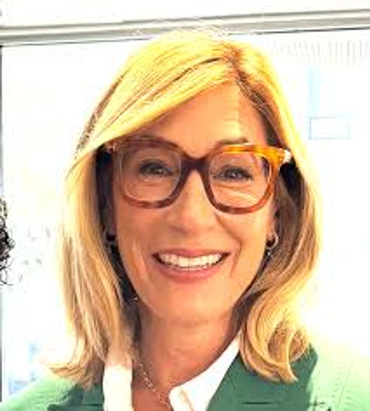 Michelle Notkin Rosen