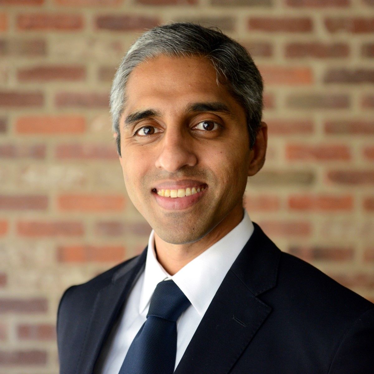 Vivek Murthy, MD