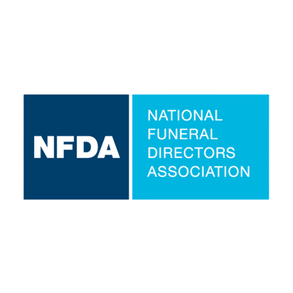 National Funeral Directors Association