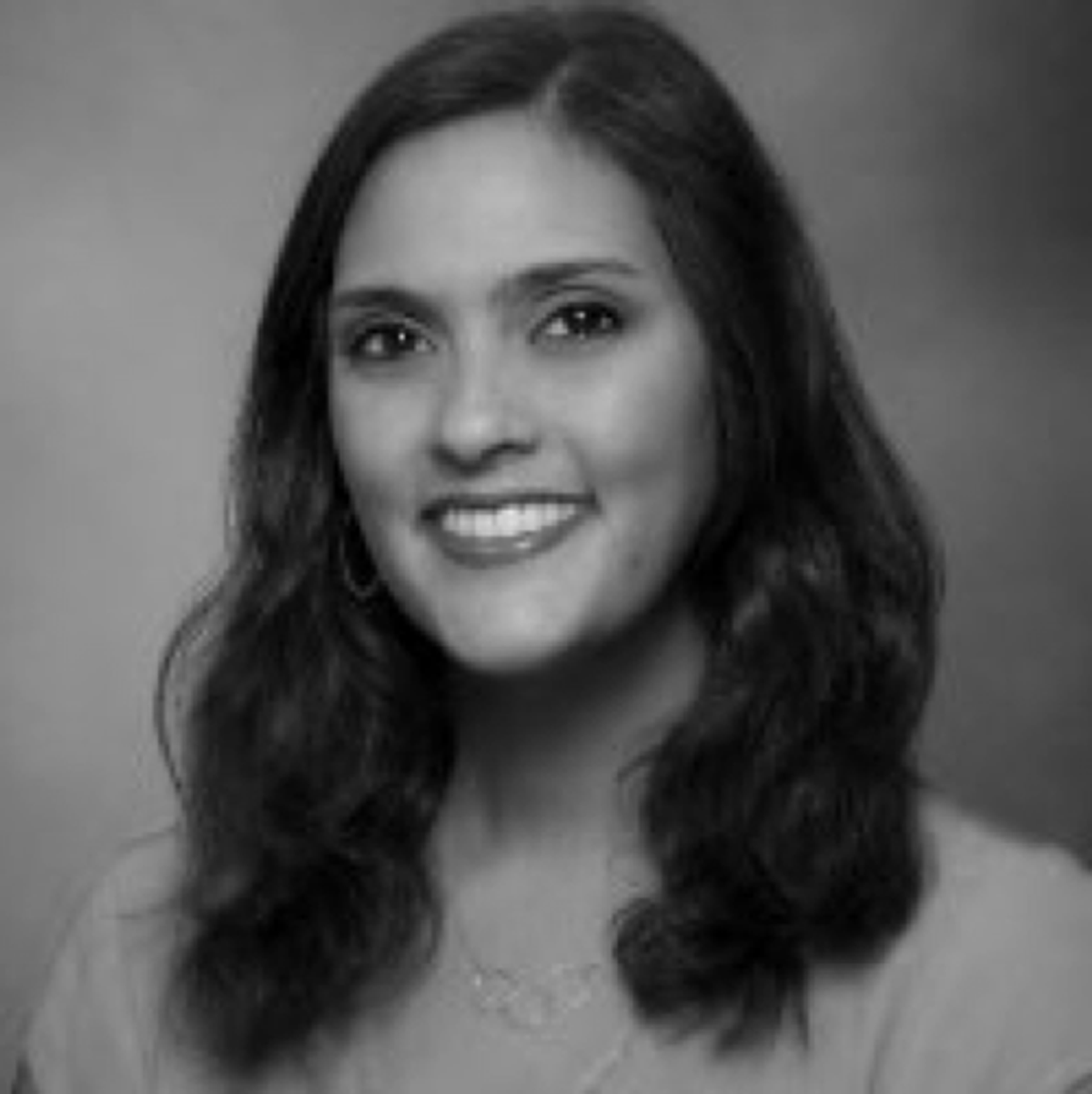 Shruti Kothari, MPH