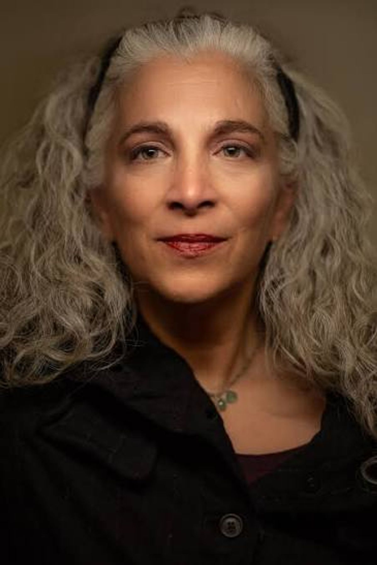 Dawn Gross, MD, PhD