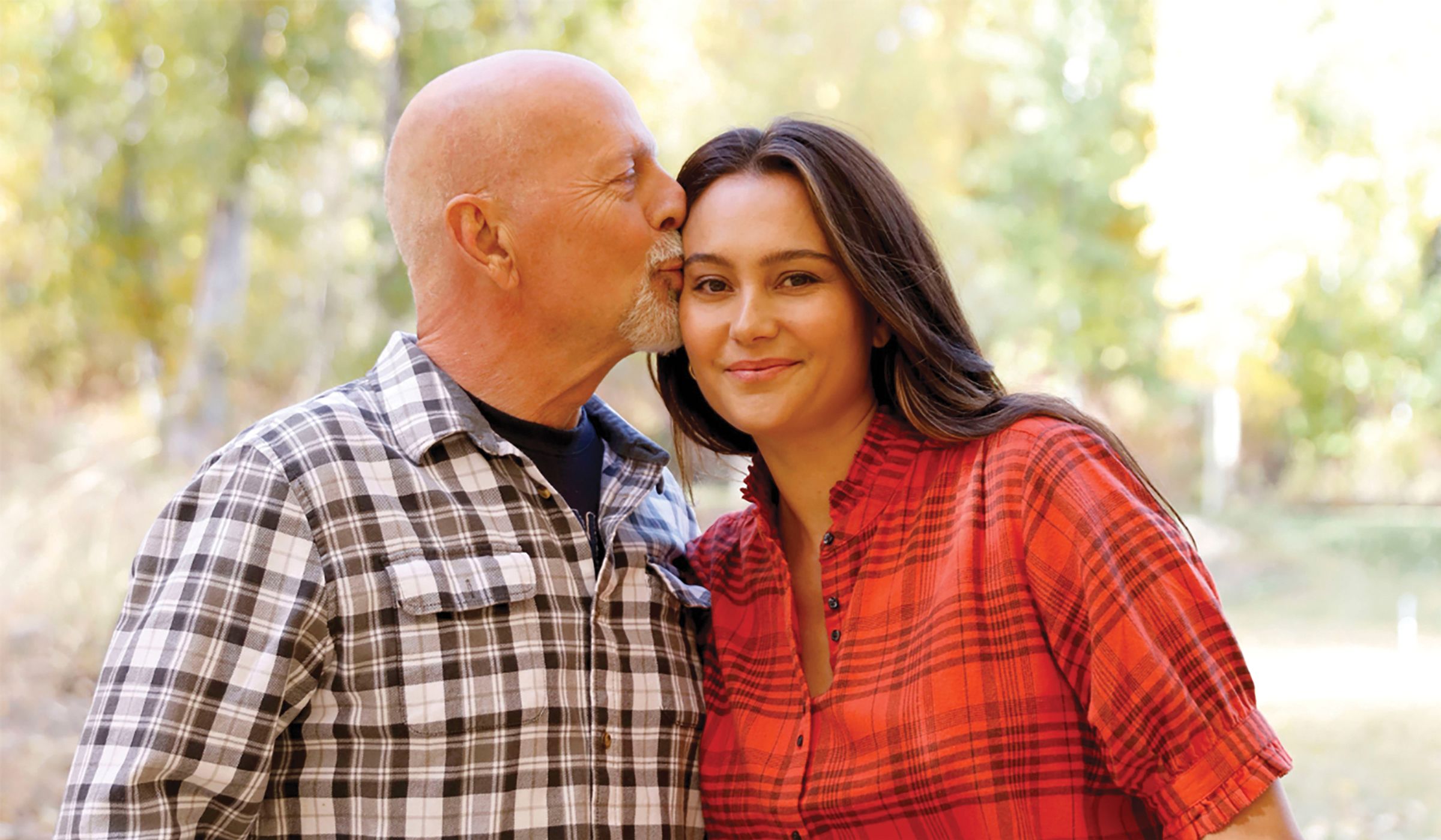bruce willis and emma heming willis