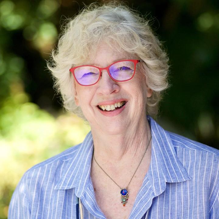 Barbara Karnes, RN