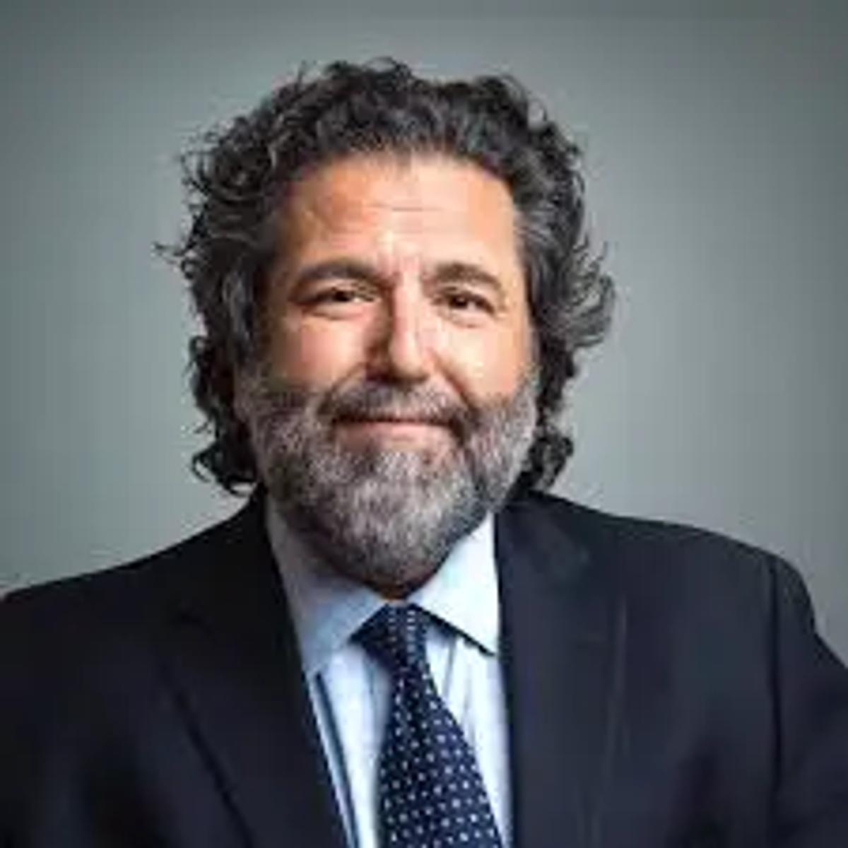 Anthony Bossis, PhD