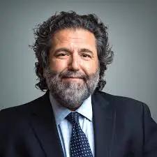 Anthony Bossis, PhD