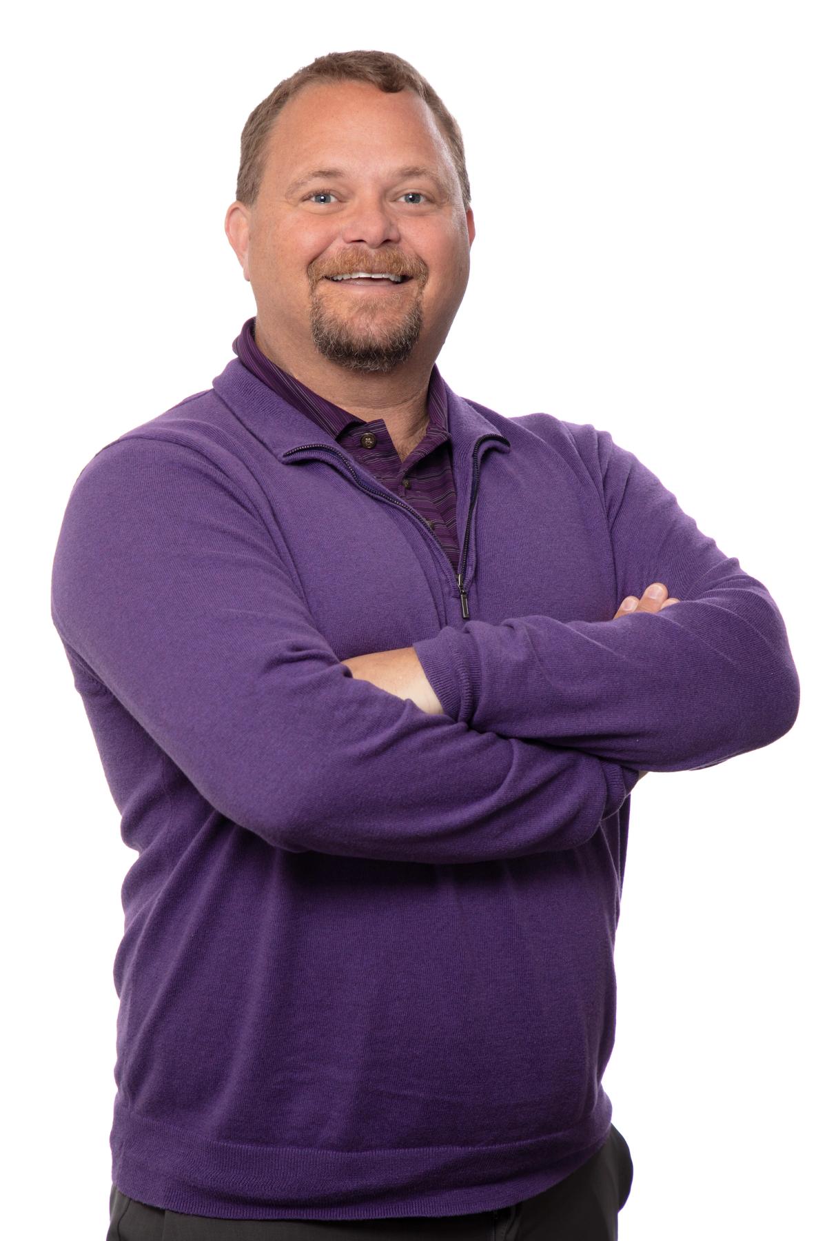 Justin Nathaniel Baker, MD