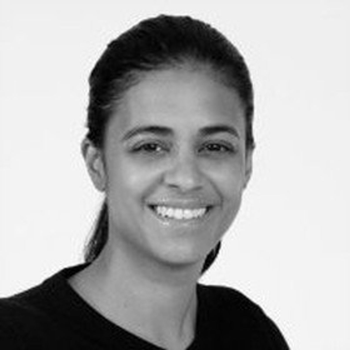 Ayrana Khalid