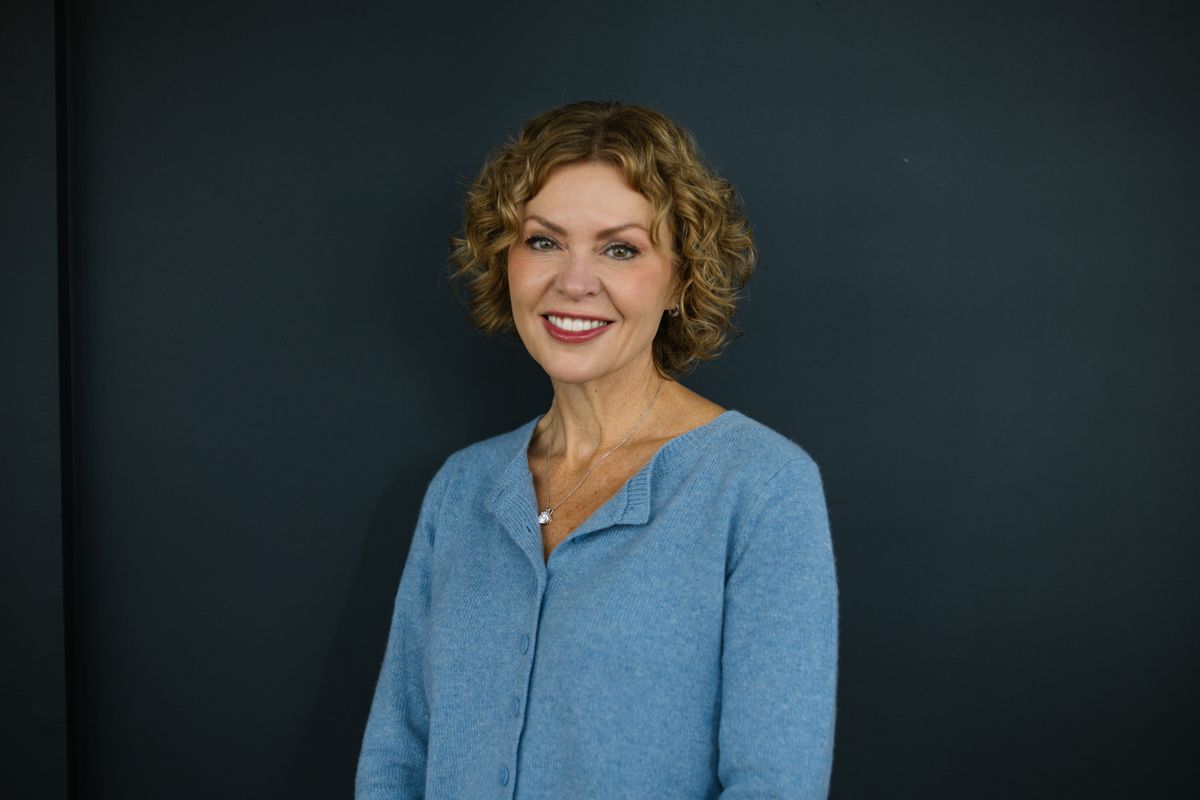 Deb Bubb