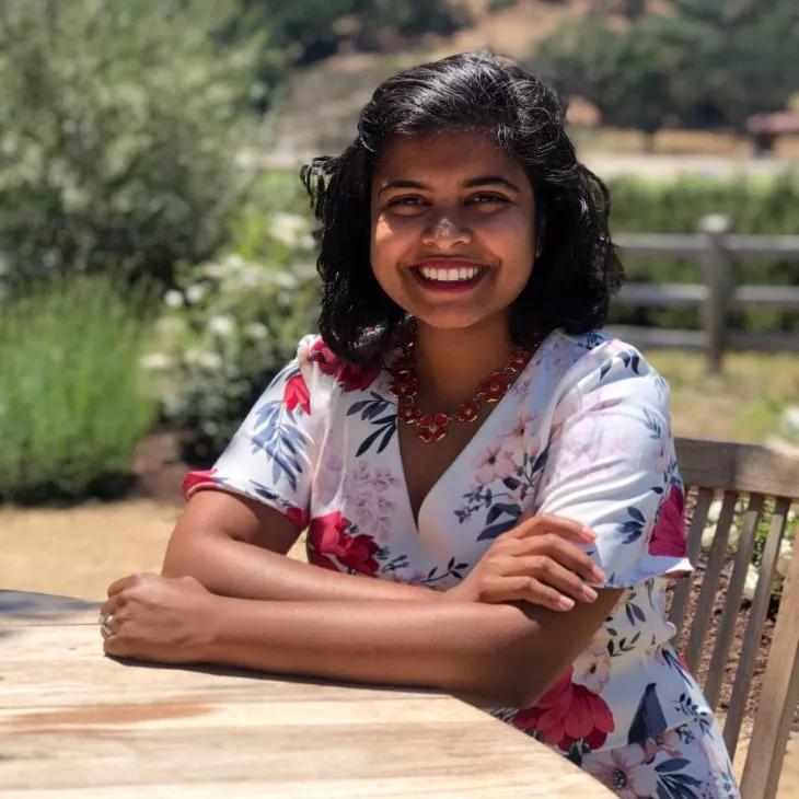 Anu Gorukanti, MD