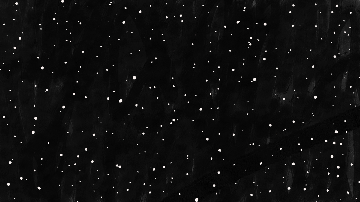 Constellation