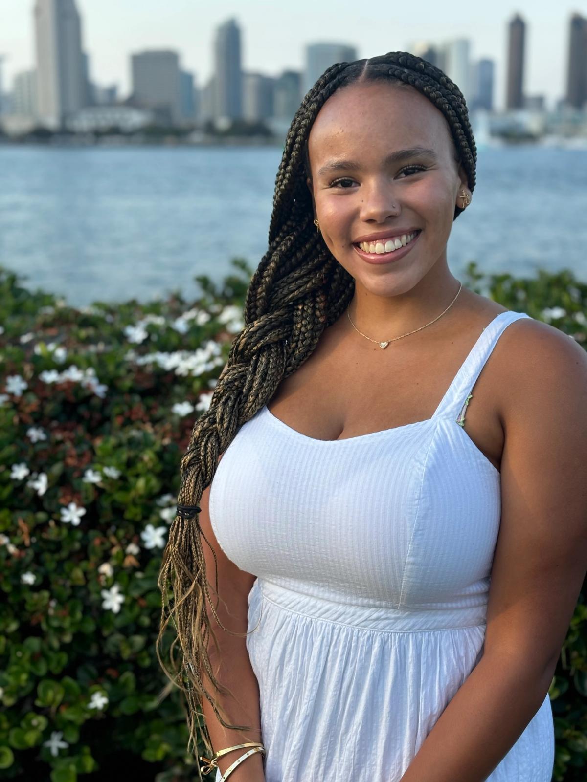 Kennedy Murphy
