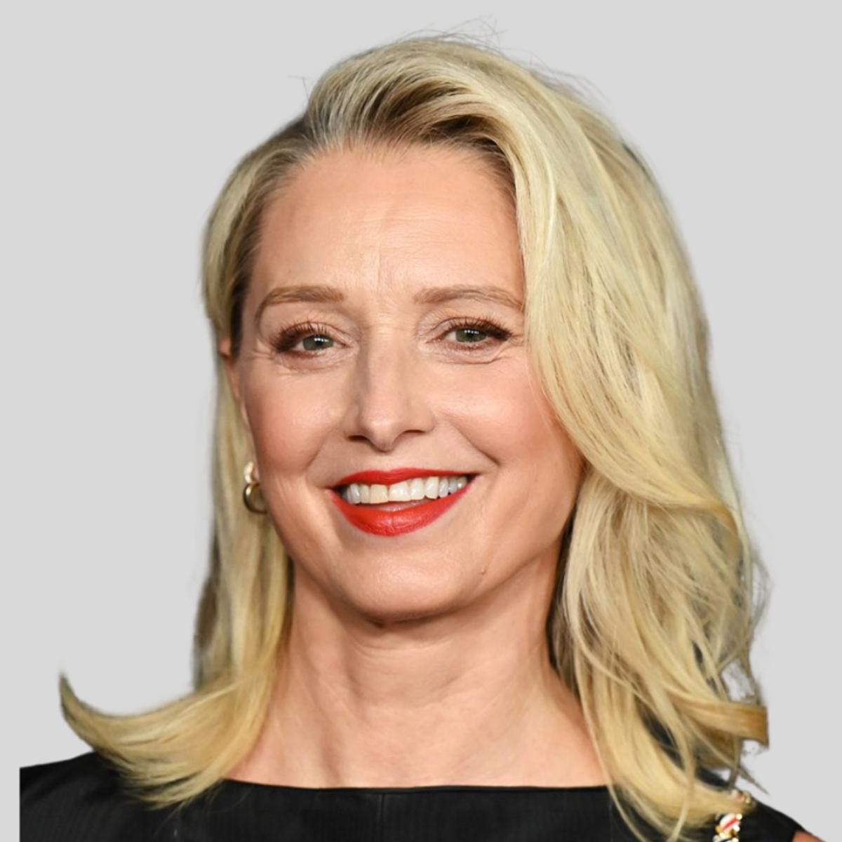 Katherine LaNasa