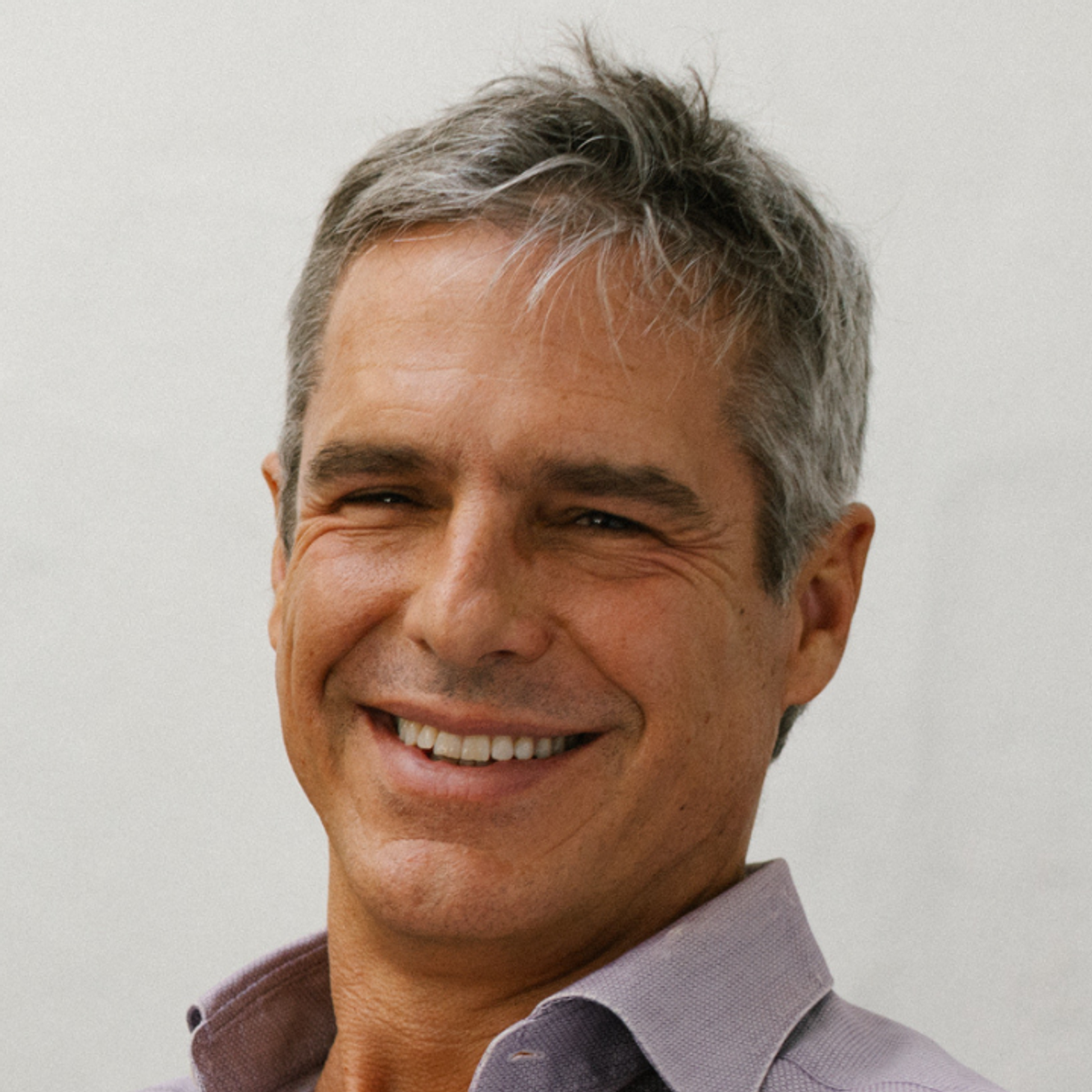 BJ Miller, MD