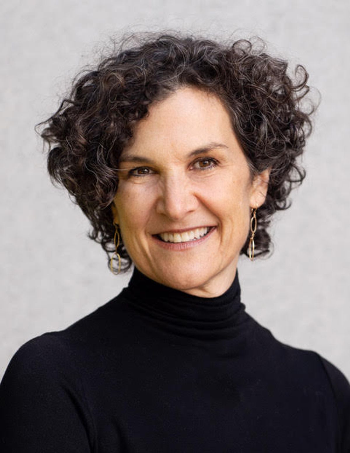 Jessica Nutik Zitter, MD, MPH