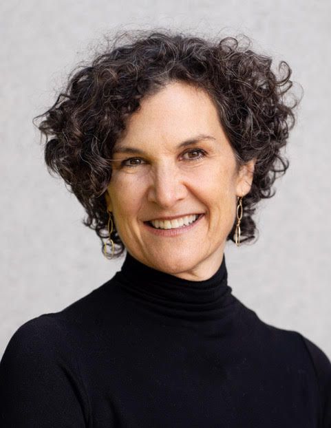 Jessica Nutik Zitter, MD, MPH