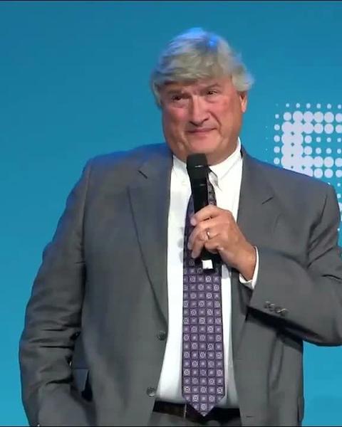 JAmes Doty