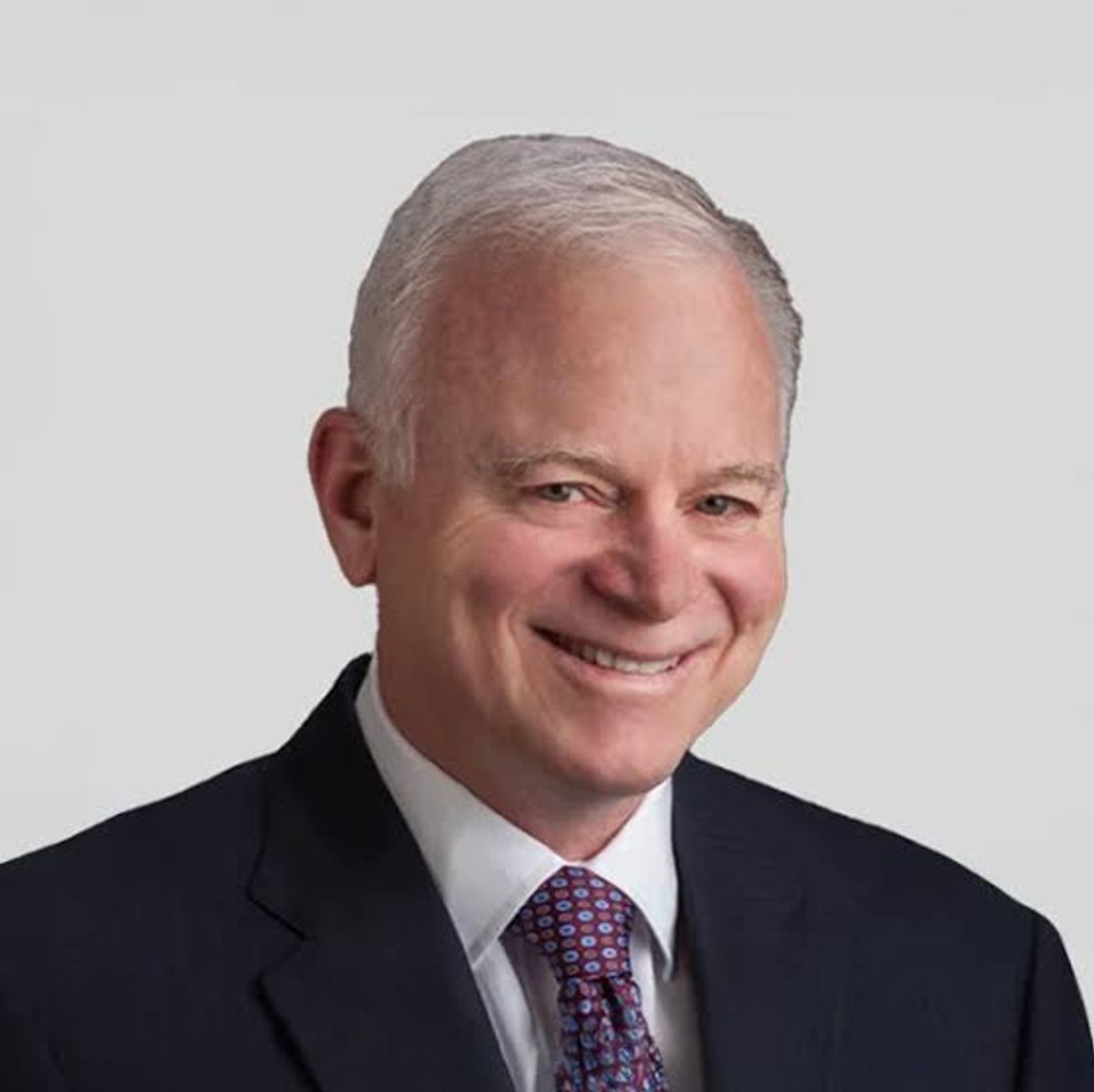 Richard Popiel, MD