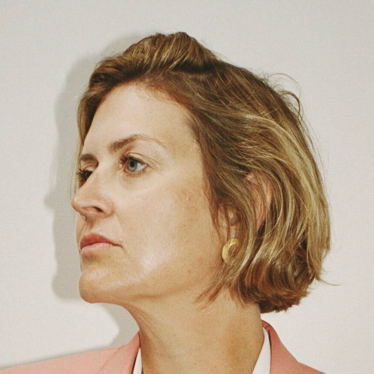Jessie Creel