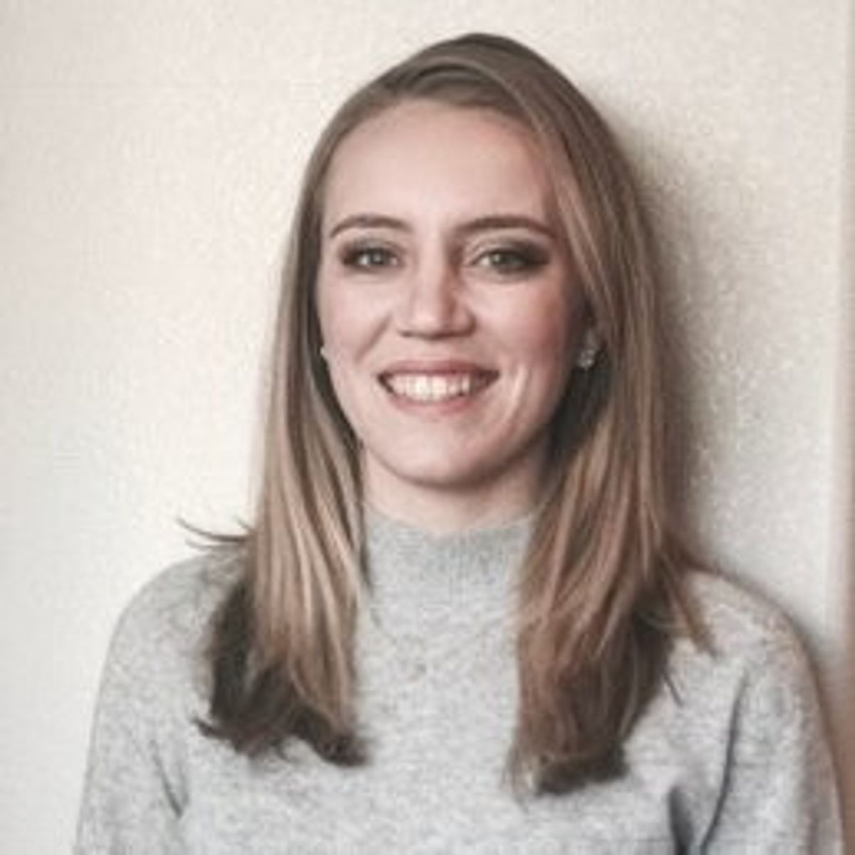 Laura Holford, RN, MSN