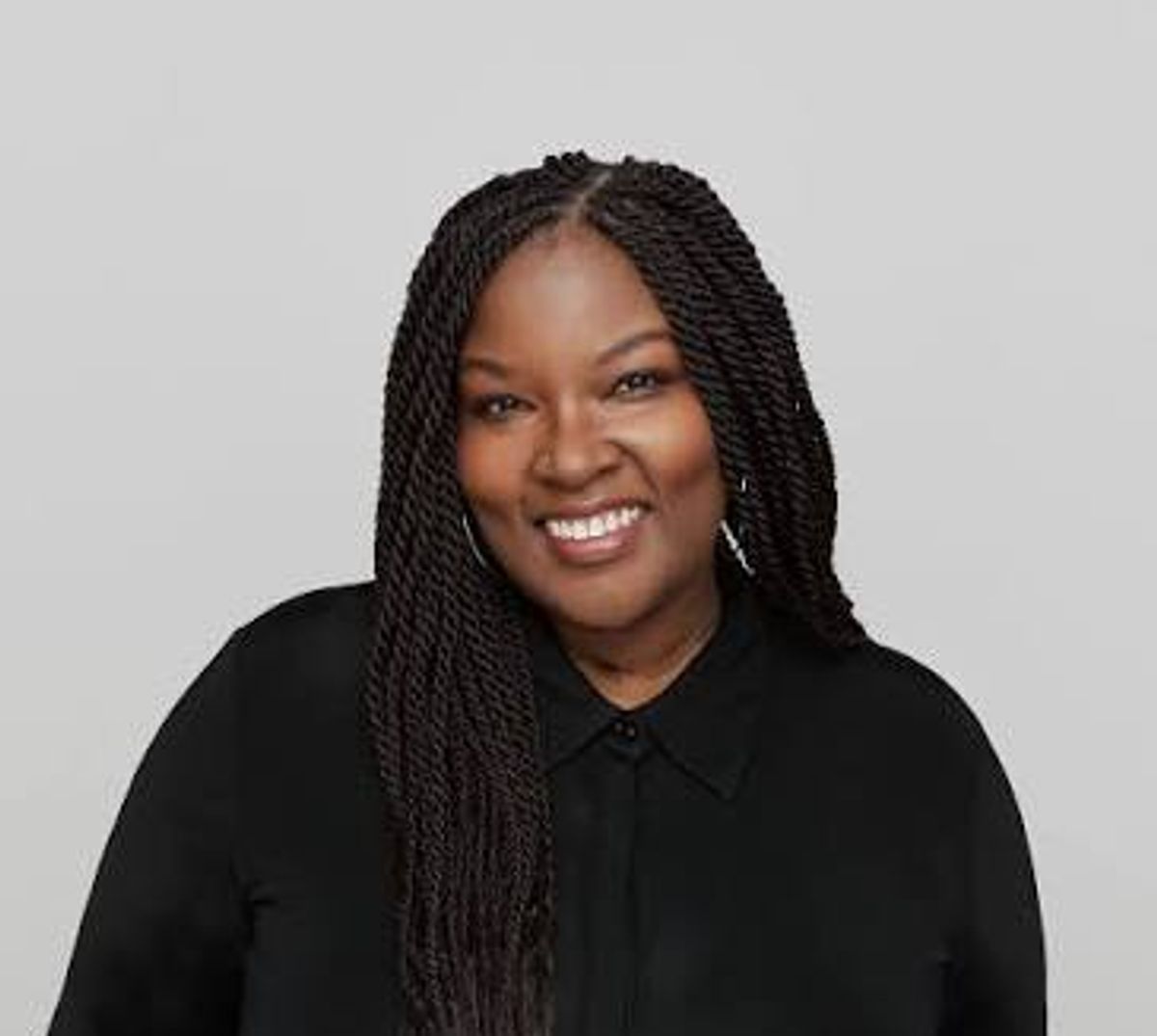 Aisha Adkins
