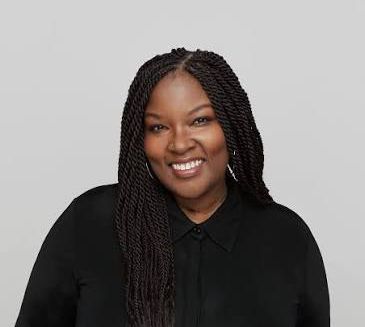 Aisha Adkins