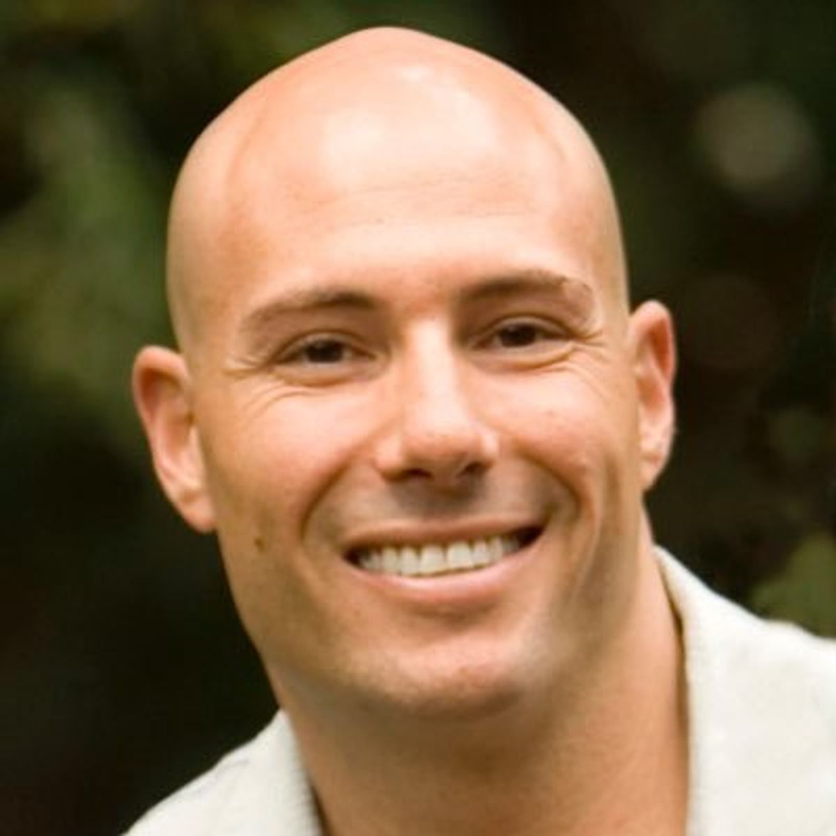 William Greineisen, PhD