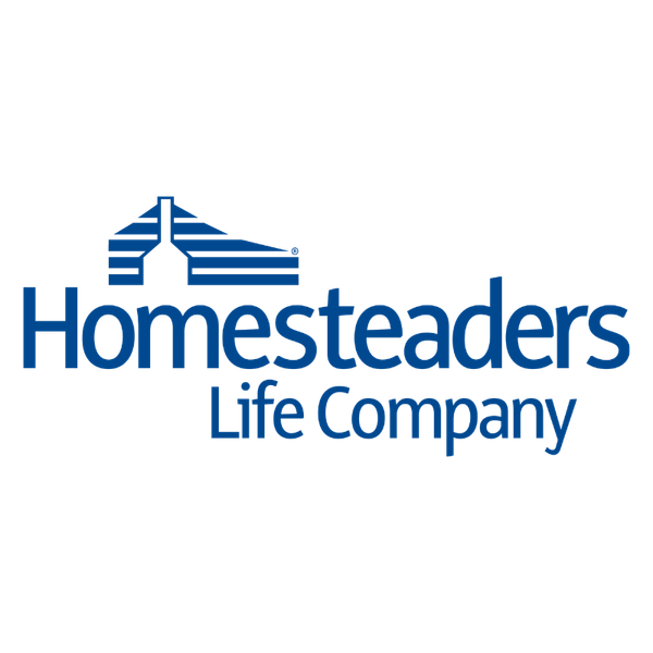Homesteaders