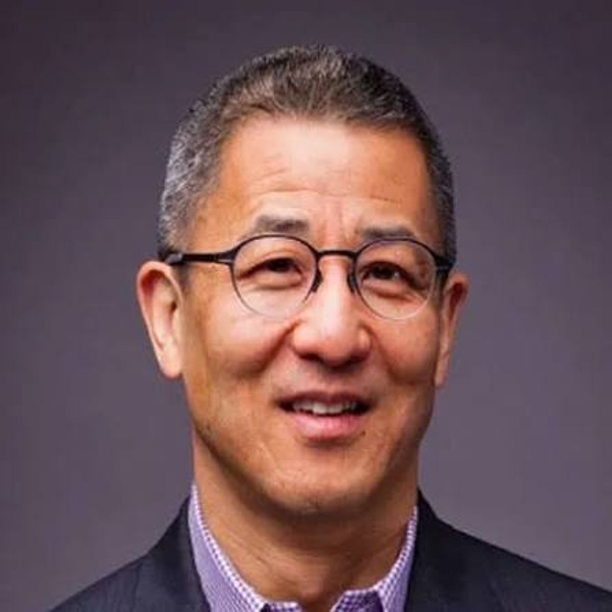 Tony Back, MD