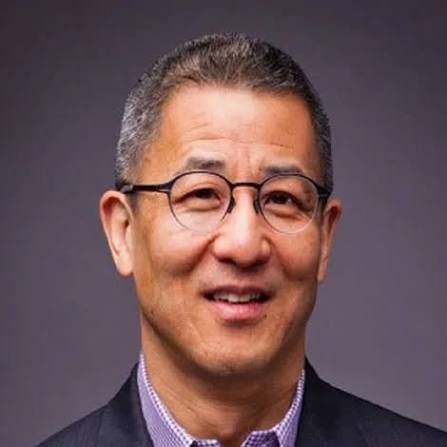 Tony Back, MD