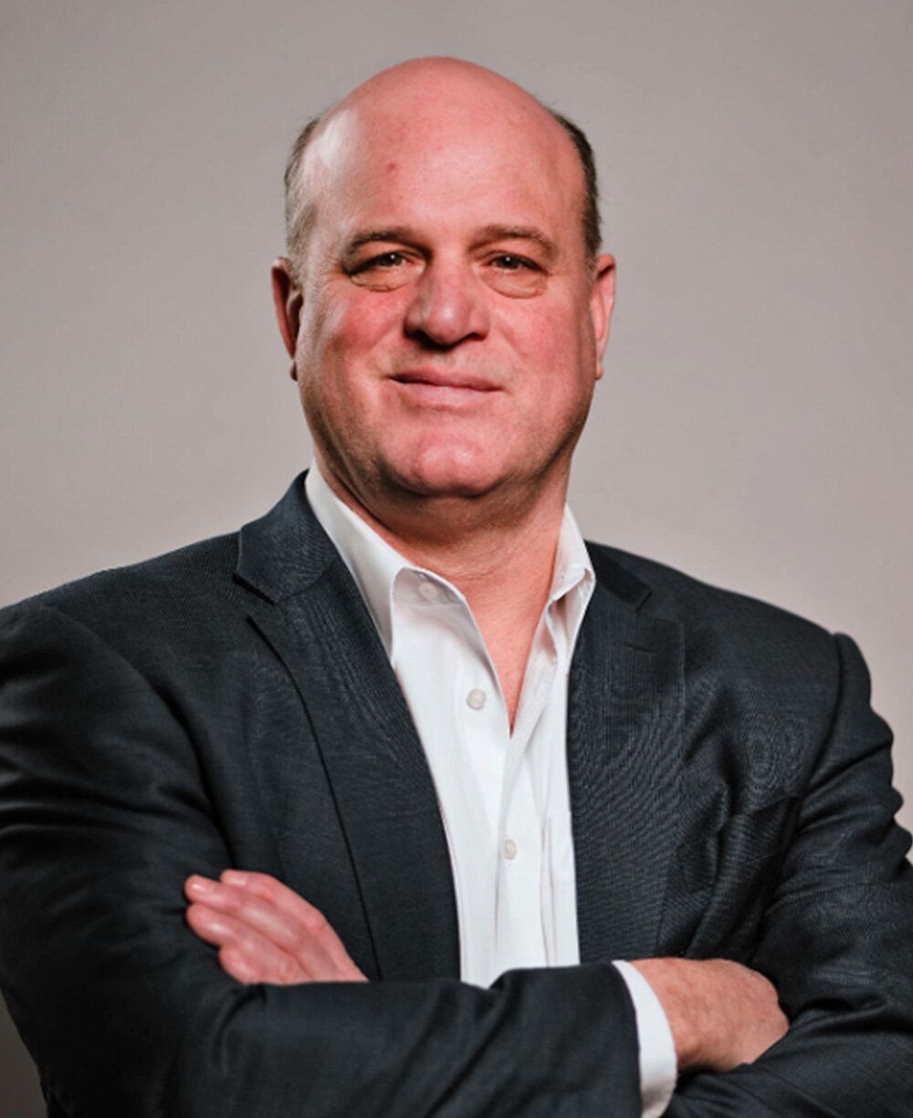 Christopher Kerr, MD, PhD