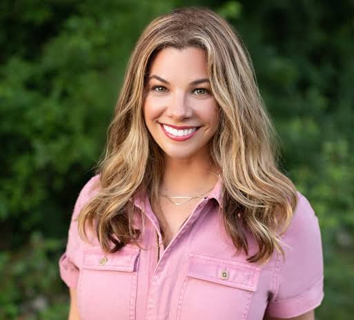 Rebecca Soffer