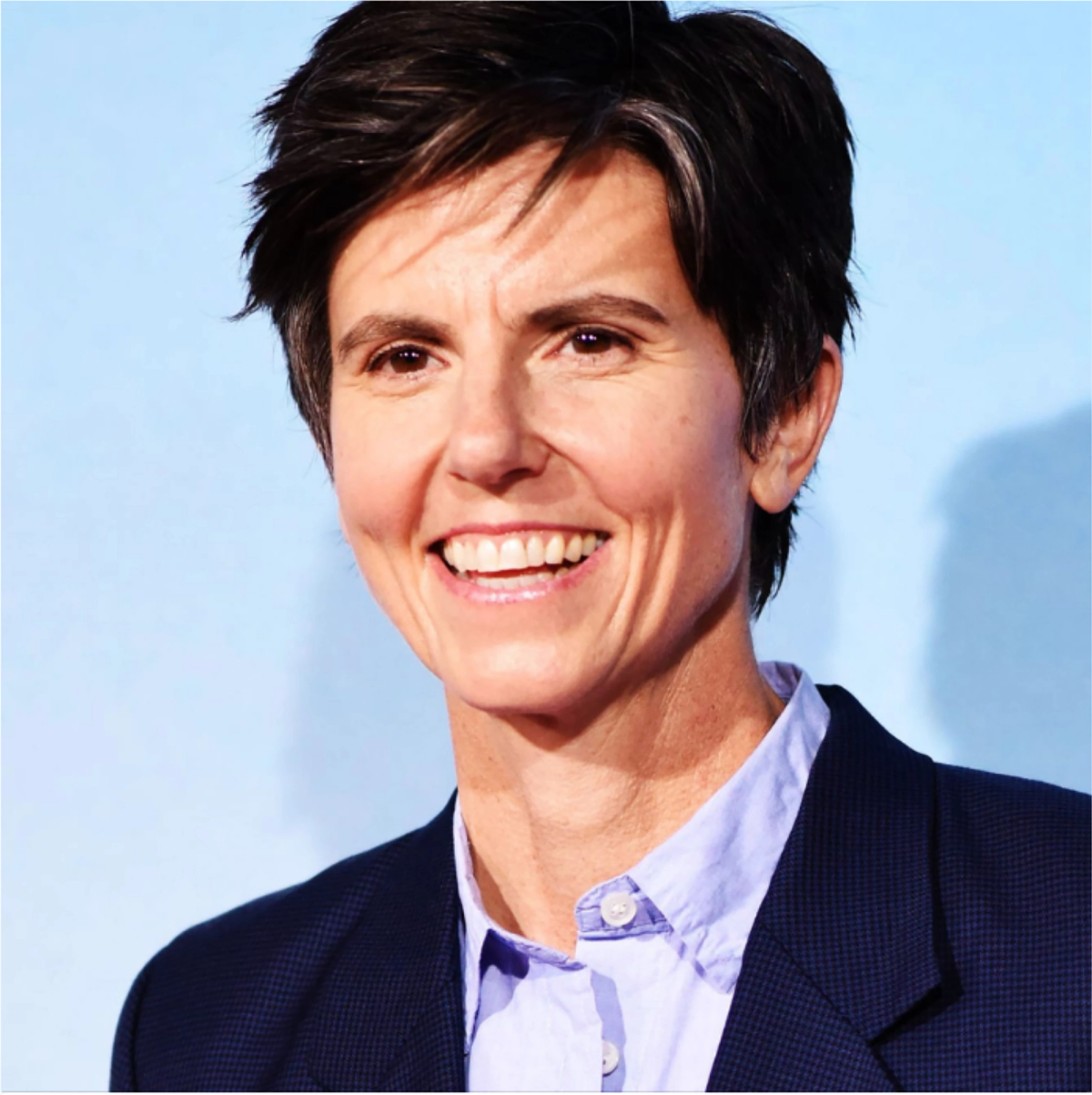 Tig Notaro