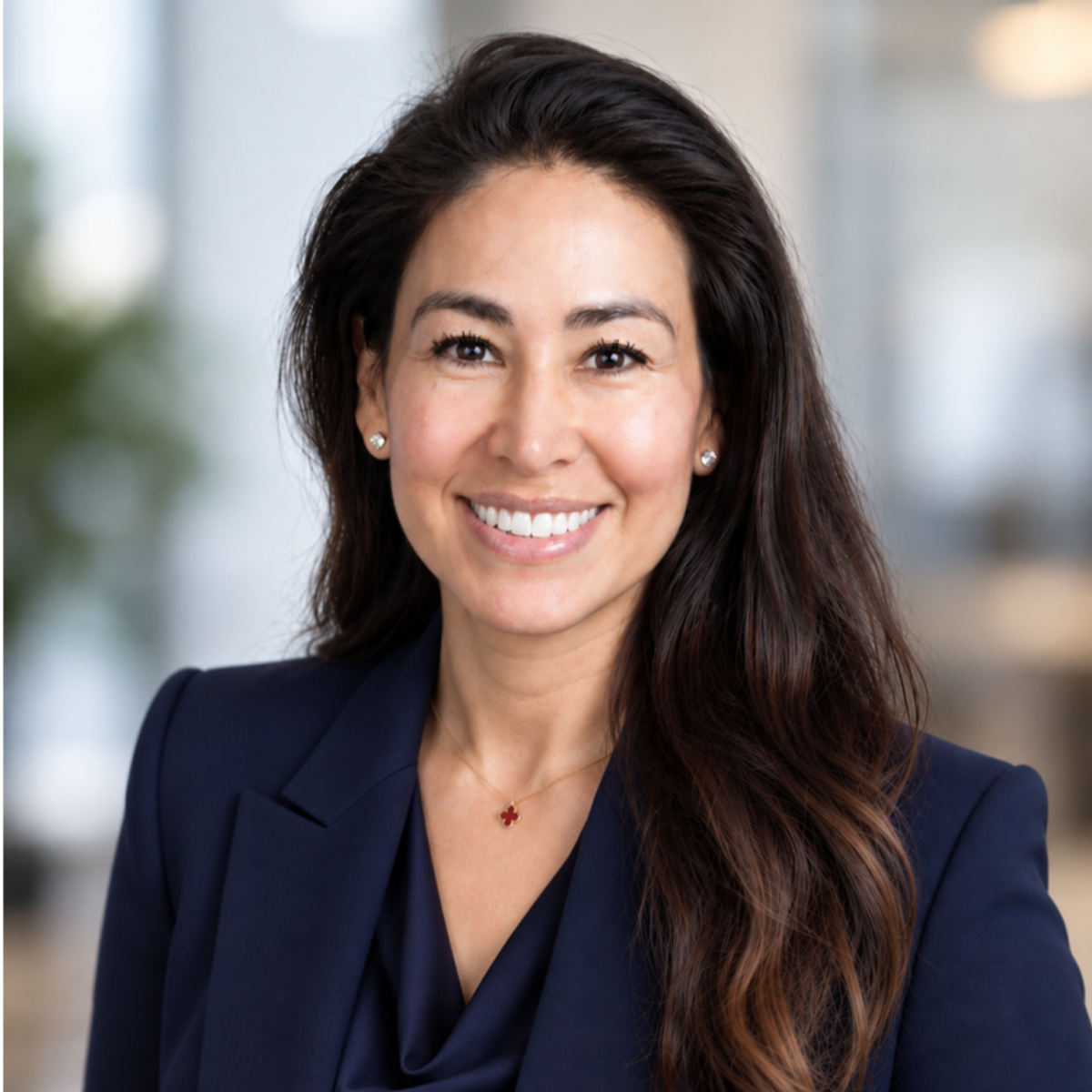 Celine Marquez, MD
