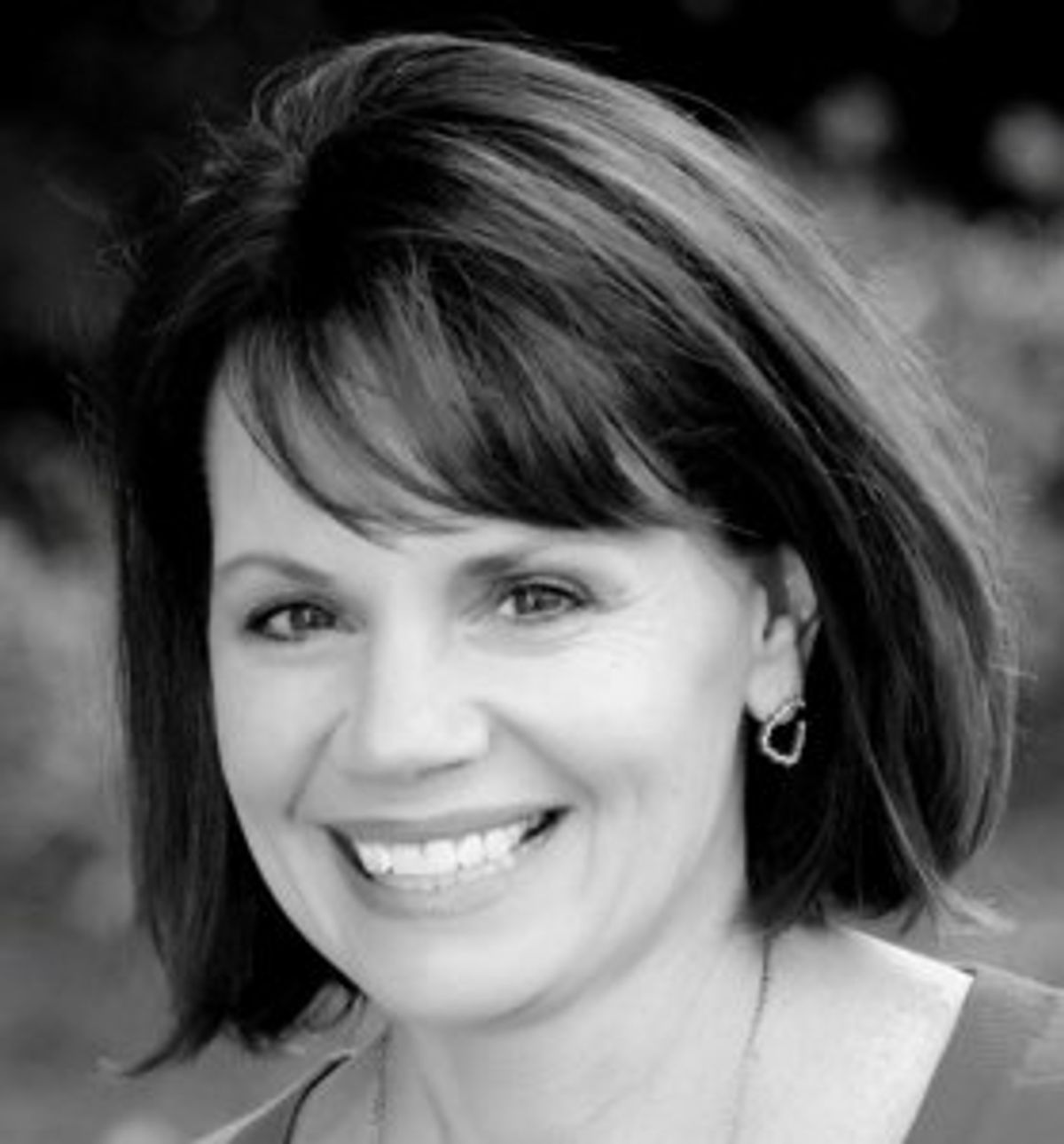 Ellen Donahue-Dalton